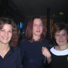 700046.jpg