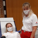 20190908_Blutspendeaktion_G__fis_Nachbericht-02.jpg
