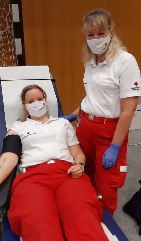 20190908_Blutspendeaktion_G__fis_Nachbericht-02.jpg