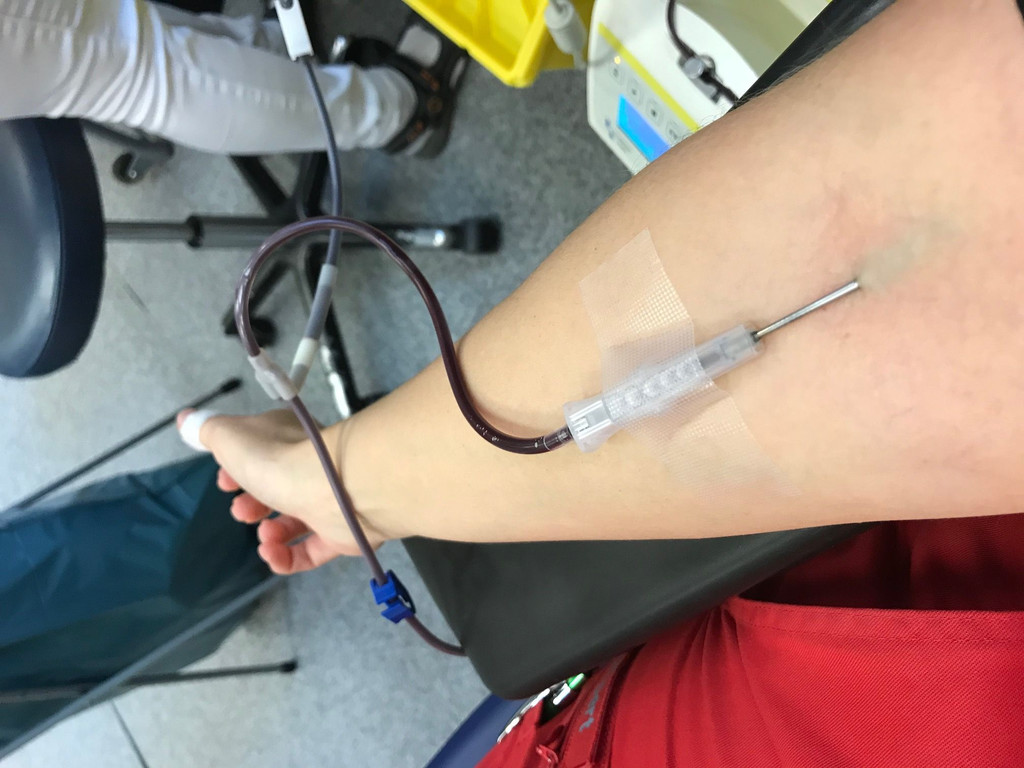 20190908_Blutspendeaktion_G__fis_Nachbericht-03.jpg