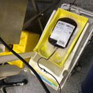 20190908_Blutspendeaktion_G__fis_Nachbericht-04.jpg