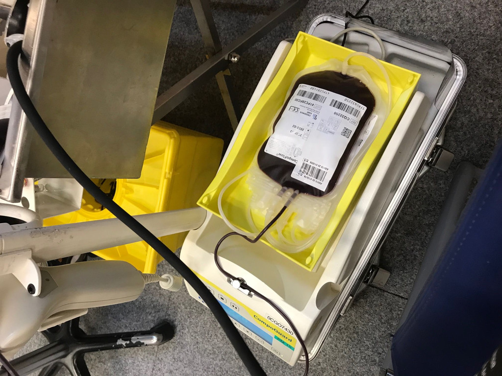 20190908_Blutspendeaktion_G__fis_Nachbericht-04.jpg
