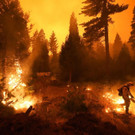 APTOPIX_California_Wildfires_24449.jpg