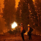California_Wildfires_53102.jpg