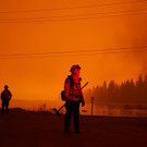 California_Wildfires_10487.jpg