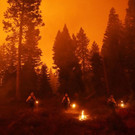 California_Wildfires_52977.jpg