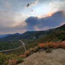 California_Wildfires_01089.jpg