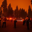 California_Wildfires_33549.jpg