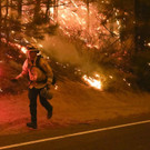 California_Wildfires_63439.jpg