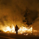 California_Wildfires_46231.jpg