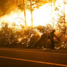 California_Wildfires_62044.jpg