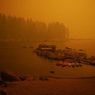 California_Wildfires_00305.jpg