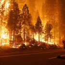 California_Wildfires_15813.jpg