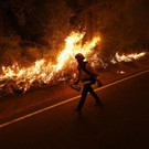 California_Wildfires_67466.jpg