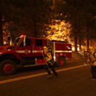 California_Wildfires_77050.jpg