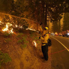 California_Wildfires_13821.jpg