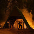 California_Wildfires_25035.jpg