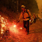 California_Wildfires_56688.jpg