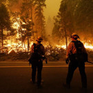 California_Wildfires_91659.jpg