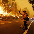 California_Wildfires_11673.jpg