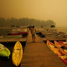California_Wildfires_67216.jpg