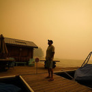 California_Wildfires_99589.jpg