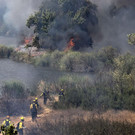 California_Wildfires_57000.jpg