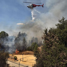 California_Wildfires_69675.jpg