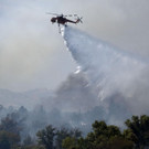 California_Wildfires_32982.jpg