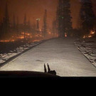 California_Wildfires_64674.jpg