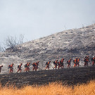 APTOPIX_California_Wildfires_15035.jpg