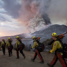 California_Wildfires_75576.jpg