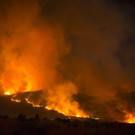 California_Wildfires_74869.jpg