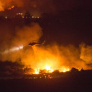 California_Wildfires_01295.jpg
