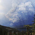 California_Wildfires_22330.jpg