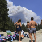 California_Wildfires_94903.jpg
