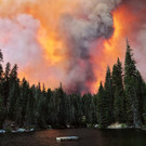 California_Wildfires_49397.jpg