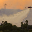 California_Wildfires_51968.jpg