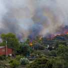 California_Wildfires_31208.jpg
