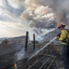California_Wildfires_87738.jpg