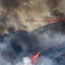 California_Wildfires_32976.jpg