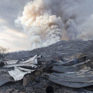 California_Wildfires_37284.jpg