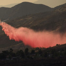 California_Wildfires_01883.jpg