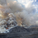 California_Wildfires_31675.jpg