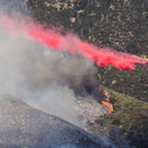 California_Wildfires_71271.jpg
