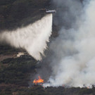 California_Wildfires_52488.jpg