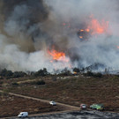 California_Wildfires_90223.jpg