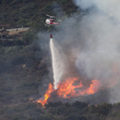 California_Wildfires_44822.jpg