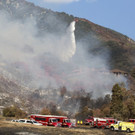California_Wildfires_91828.jpg