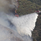 California_Wildfires_04021.jpg